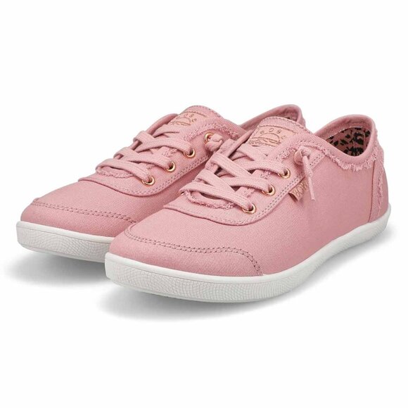 Women's Skechers  BOBS‎ B Cute - Picture 1 of 6
